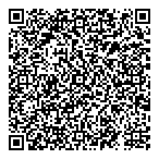 QR код "UnitLand"