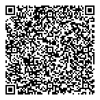 QR код "Ситилинк"