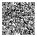 QR код "Кошки"