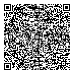 QR код "Альт Телеком"