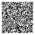 QR код "BakCell"