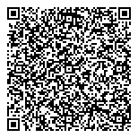 QR код "Save and Sale"