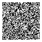 QR код "Альфател"