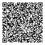 QR код "КОМП"