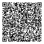 QR код "Клеопатра"