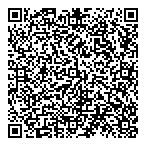 QR код "antistore"