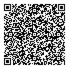 QR код "Euroebay"