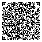 QR код "Связь Телеком"