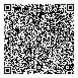 QR код "AutoJoys"