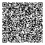 QR код "ap:Store"