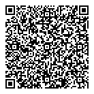 QR код "ZonMarket"