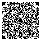 QR код "Ирис"