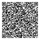QR код "ElectroSpectr"