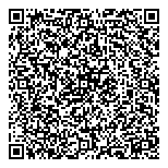 QR код "КупиЧехол.ру"