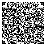 QR код "Комиссионный №1"