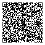 QR код "Sotoremont"