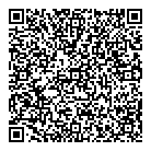 QR код "3310.ru"