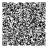 QR код "1001БУК"