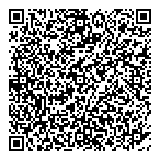 QR код "iАксессуары"