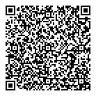 QR код "Bliss"