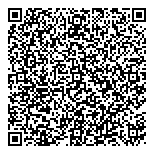 QR код "Smartwatches"