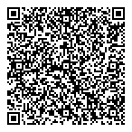 QR код "Krasava"