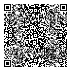 QR код "ApplesKing"
