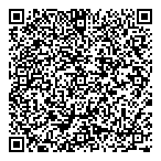 QR код "IQ-robot"