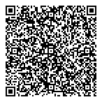 QR код "Tehnovolna.ru"