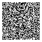 QR код "Macses"