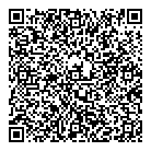 QR код "Noutboom"