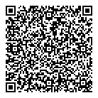 QR код "Lifegsm.ru"