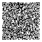 QR код "Русторгсервис"