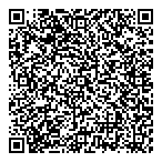 QR код "ExtremPhone"