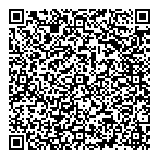 QR код "Radiomol.ru"