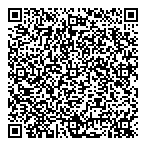 QR код "Мобиком"