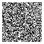 QR код "Сотовик-Сити"