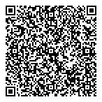QR код "iStorephone.ru"