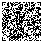 QR код "EPICPHONE"