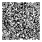 QR код "Ant-shop.ru"