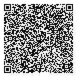 QR код "YoGadget"