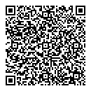QR код "Изюм"