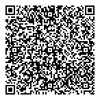 QR код "Expert mob"