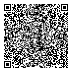 QR код "Allo-Laptop"