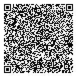 QR код "МобиЛига"