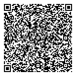 QR код "Миниплентс"