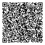 QR код "Spahti.ru"