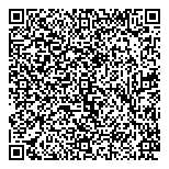 QR код "Capitaldevice"