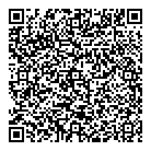 QR код "Gresso"