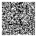 QR код "Allomarket"